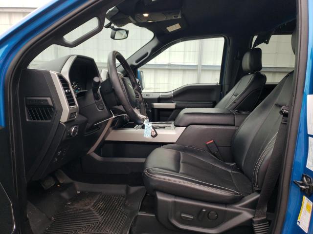 2019 FORD F150 SUPER 1FTEW1EP7KFB93683