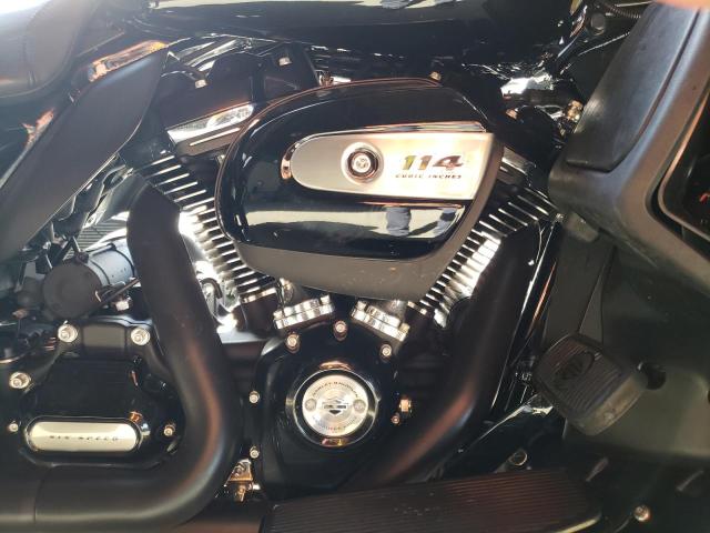 2020 HARLEY-DAVIDSON FLHTK - 1HD1KEF13LB628640