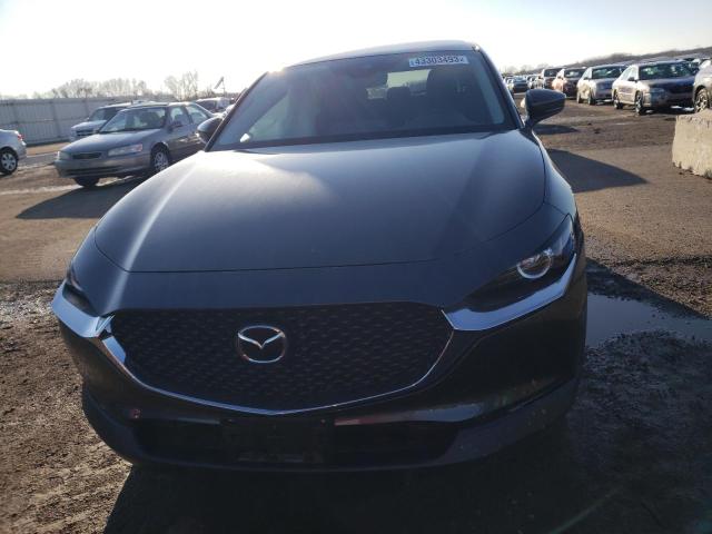 2021 MAZDA CX-30 - 3MVDMBBL1MM221195