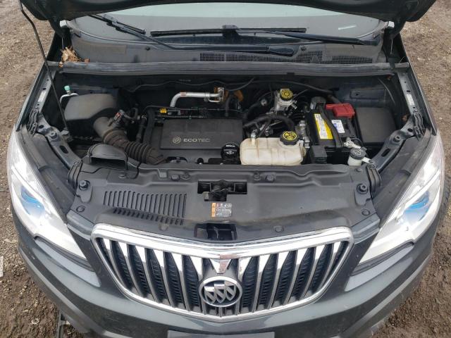 2016 BUICK ENCORE KL4CJASB9GB735518