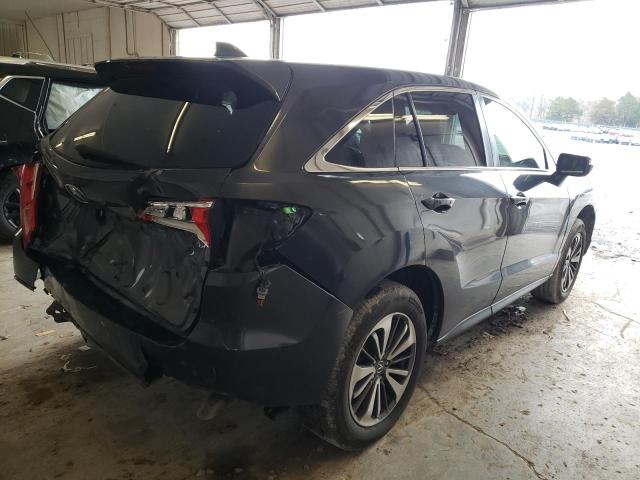 5J8TB3H72GL013711 Acura Rdx Advance