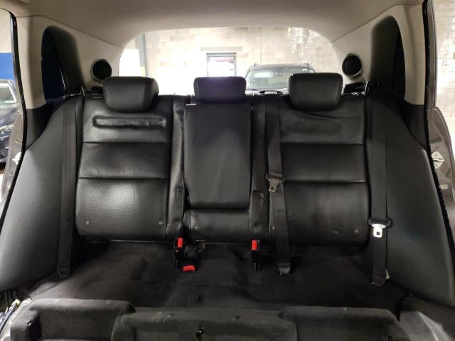 5J8TB1H5XAA007368 Acura Rdx Technology