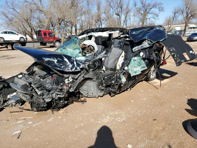 2018 FORD ESCAPE SE 1FMCU0GD4JUD02682