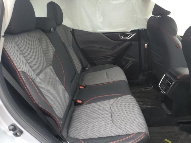 JF2SKALC0MH551228 Subaru Forester Sport