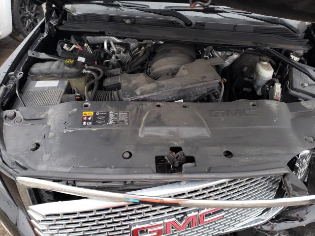2016 GMC YUKON DENA 1GKS2CKJ3GR428973