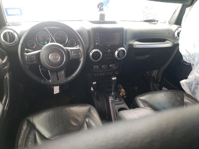 1C4HJWEG2FL707004 Jeep Wrangler Unlimited Sahara