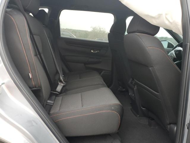 2023 HONDA CR-V SPORT 2HKRS5H58PH702272