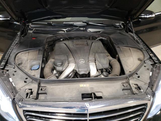 2017 MERCEDES-BENZ S 550 4MAT - WDDUG8FB8HA318870