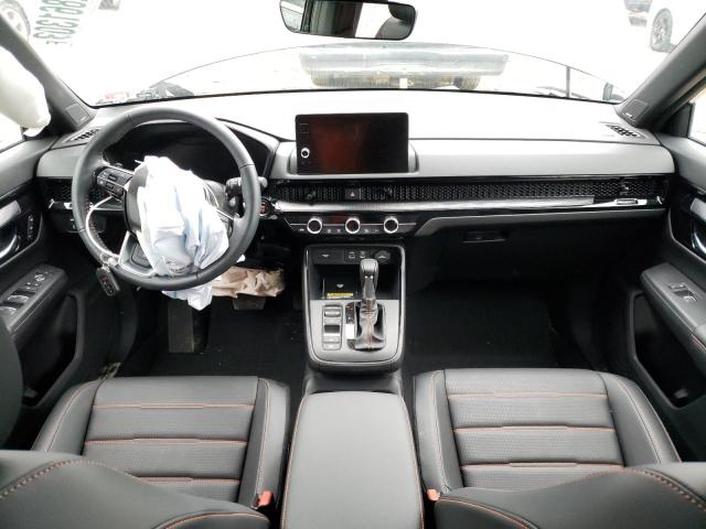 2023 HONDA CR-V SPORT 2HKRS6H97PH804137