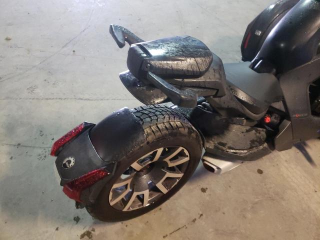 2020 CAN-AM RYKER RALL - 3JB2GEG23LJ000119