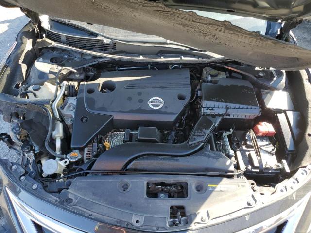 1N4AL3AP5FN897536 Nissan ALTIMA 2.5