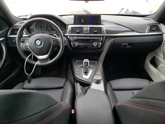 WBA4J1C04LBU68108 BMW 430i Gran Coupe