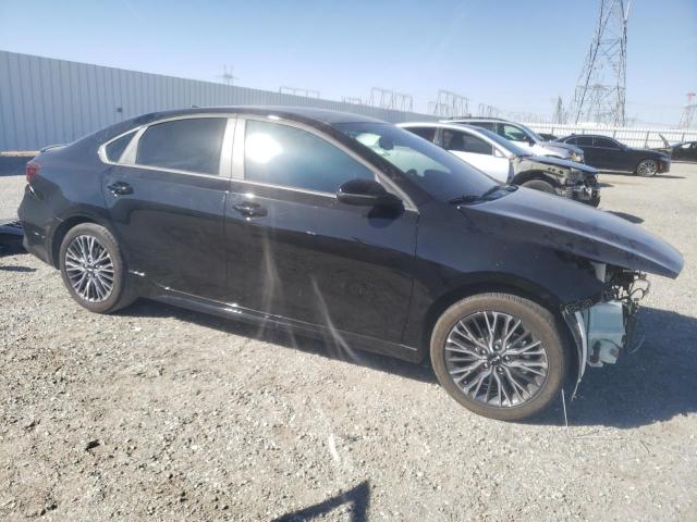 3KPF54ADXPE525945 KIA Forte Gt Line