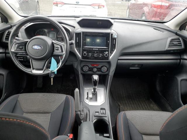 2018 SUBARU CROSSTREK JF2GTABC7JH232179