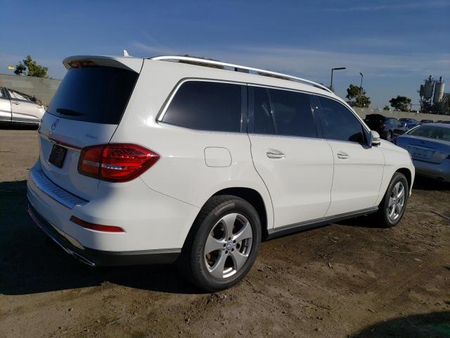 4JGDF6EE0HA861834 Mercedes-Benz Gls 450 4matic