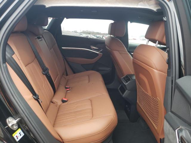 2019 AUDI E-TRON PRE - WA1VAAGE6KB025044