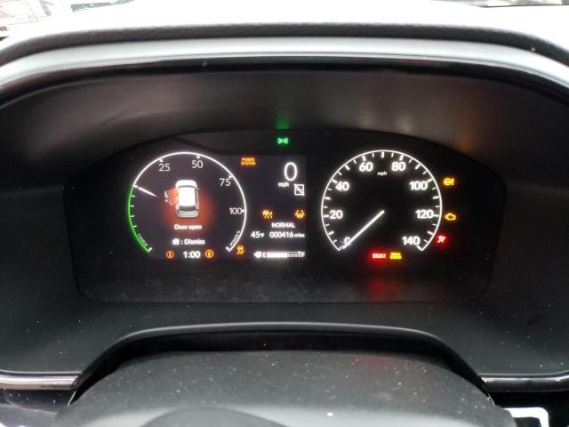 2023 HONDA CR-V SPORT 2HKRS6H97PH804137