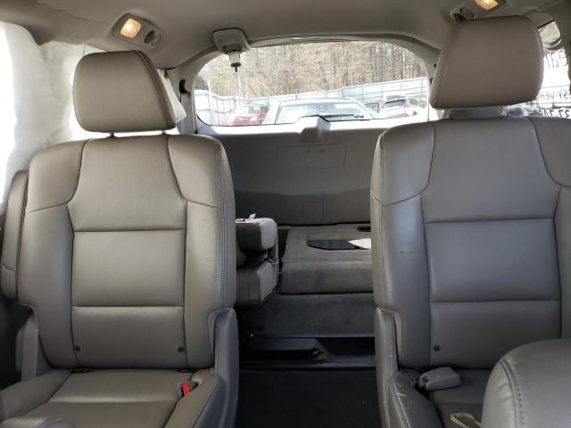 2015 HONDA ODYSSEY EX 5FNRL5H67FB028103