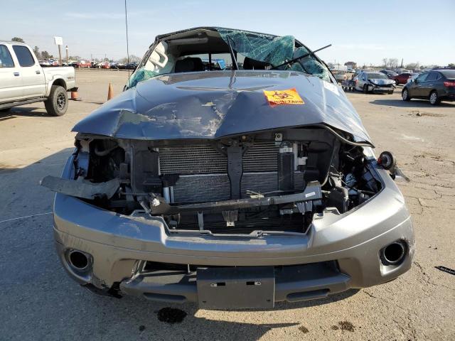 2021 NISSAN FRONTIER S 1N6ED0EA2MN716352