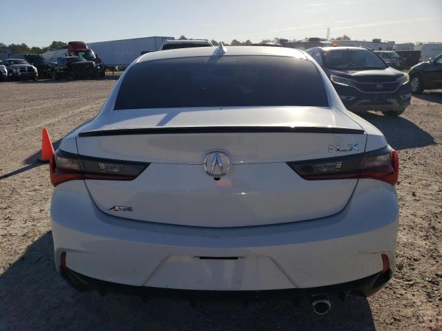 2019 ACURA ILX PREMIU 19UDE2F8XKA013736