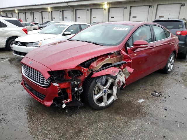 2015 FORD FUSION SE 3FA6P0H79FR180021