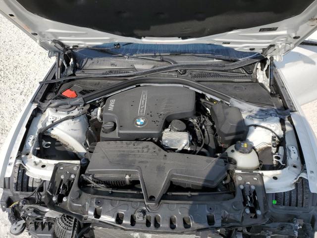 2016 BMW 228 I SULE - WBA1K9C58GV710882
