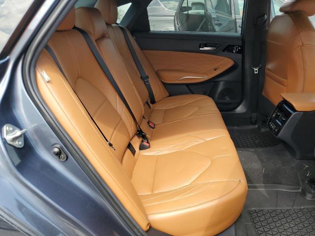 2020 TOYOTA AVALON LIM - 4T1DZ1FB7LU055883