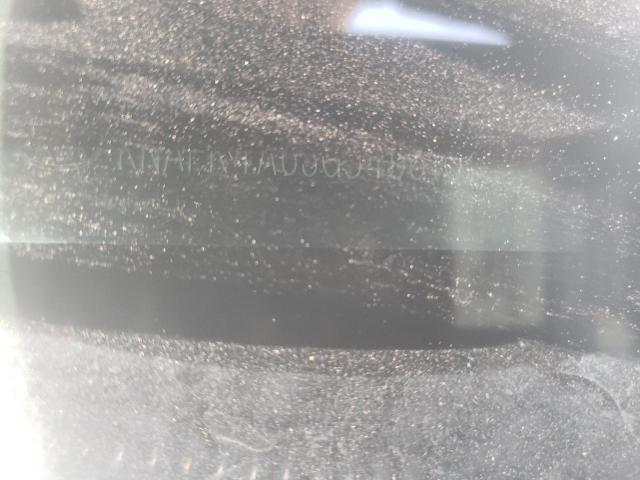KNAFK4A63G5496100 KIA FORTE LX