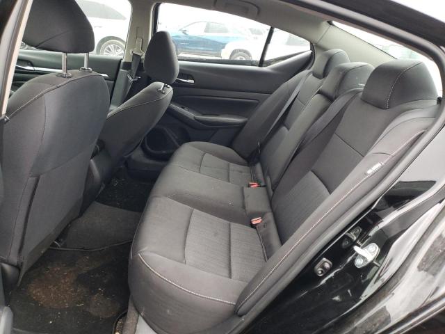 1N4BL4DW2NN354513 Nissan ALTIMA SV