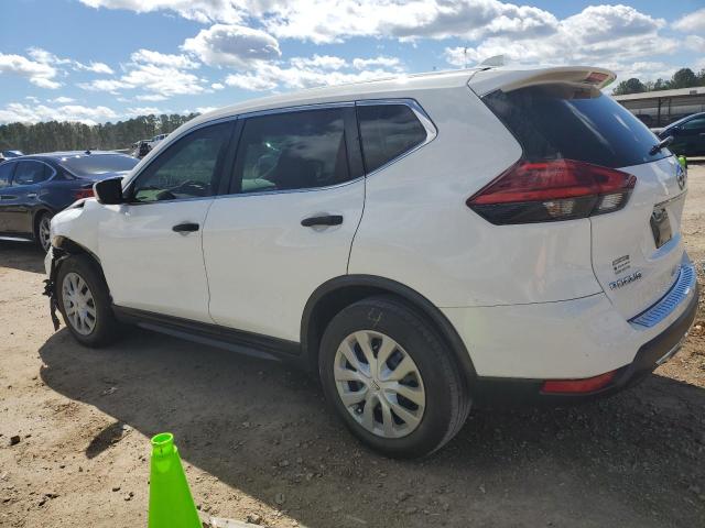 JN8AT2MT2HW140897 Nissan ROGUE S