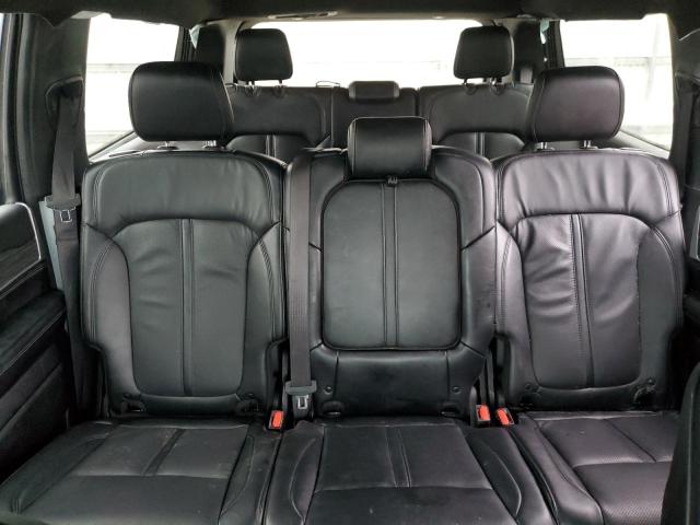 2022 JEEP WAGONEER S 1C4SJUBTXNS165389