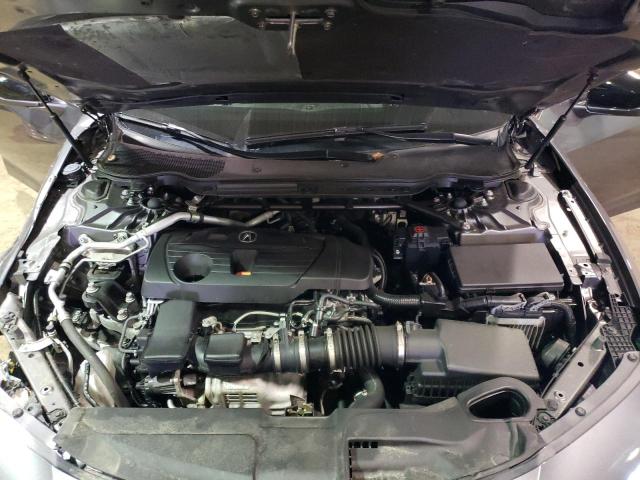 2021 ACURA TLX ADVANC 19UUB6F65MA009806