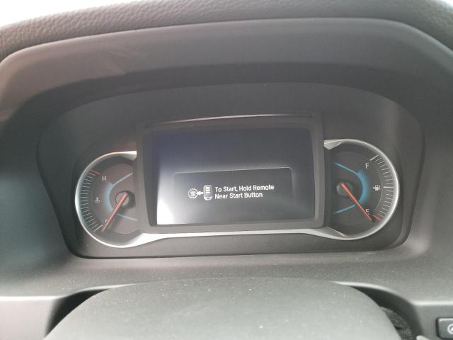 2022 HONDA PILOT TRAI 5FNYF6H80NB071013