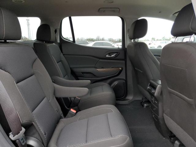 2023 GMC ACADIA SLE - 1GKKNKL45PZ165279