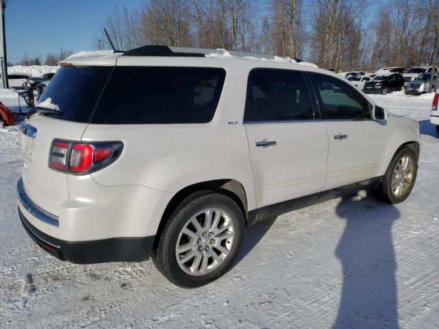 2016 GMC ACADIA SLT - 1GKKVRKD9GJ330310
