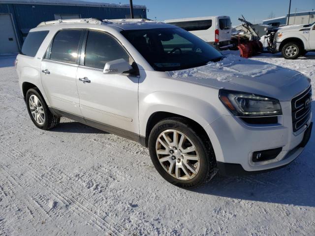 2016 GMC ACADIA SLT - 1GKKVRKD9GJ330310