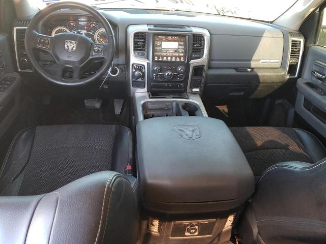 2017 RAM 1500 SLT 1C6RR6LT3HS703976