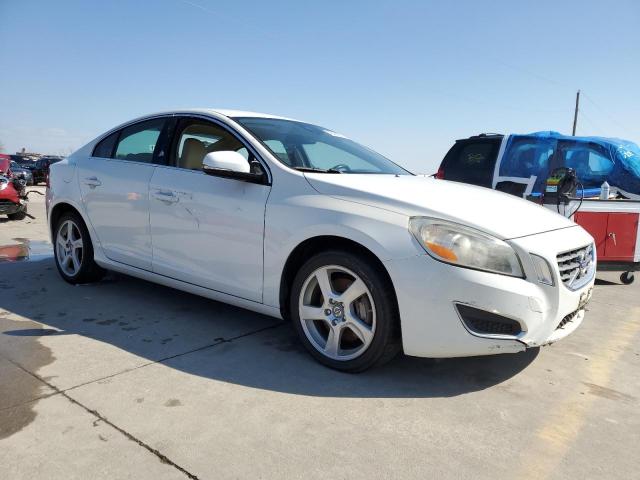 YV1622FS2C2035408 Volvo S60 T5