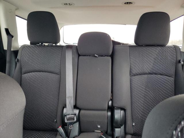 3C4PDCGG0HT709470 Dodge Journey Crossroad