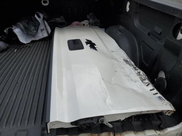 2016 CHEVROLET SILVERADO2 3GCUKRECXGG212722