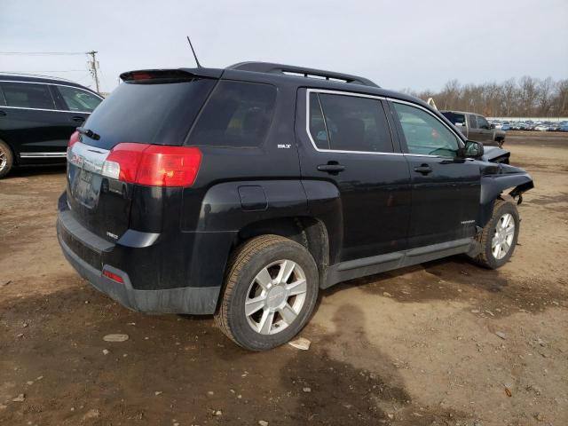 2GKFLVEK1D6395607 GMC Terrain Slt