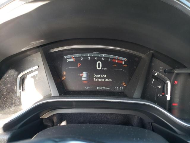 2021 HONDA CR-V EXL 2HKRW2H8XMH669493