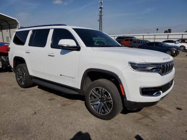 2022 JEEP WAGONEER S 1C4SJVDT2NS107179