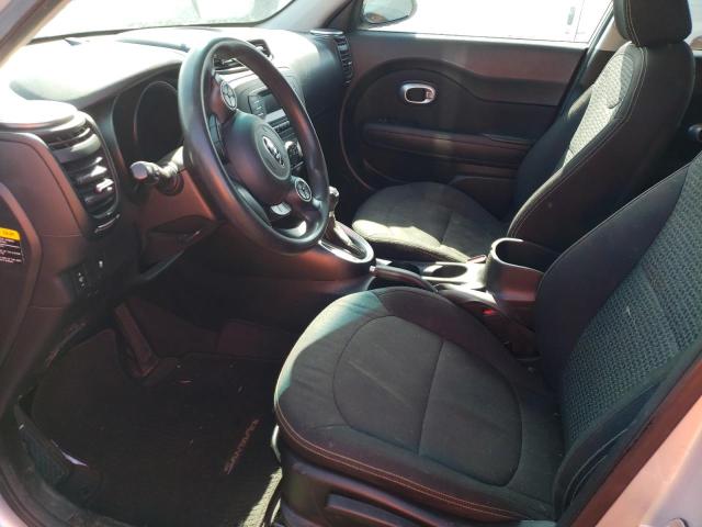 KNDJP3A58E7714730 KIA SOUL +