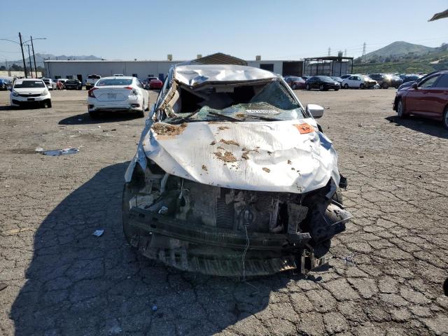 3N1AB7AP1HY352740 Nissan SENTRA S