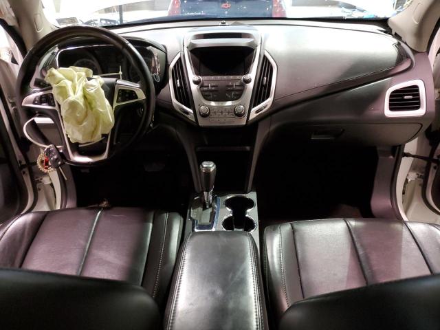 2017 GMC TERRAIN DE - 2GKFLVE35H6254988