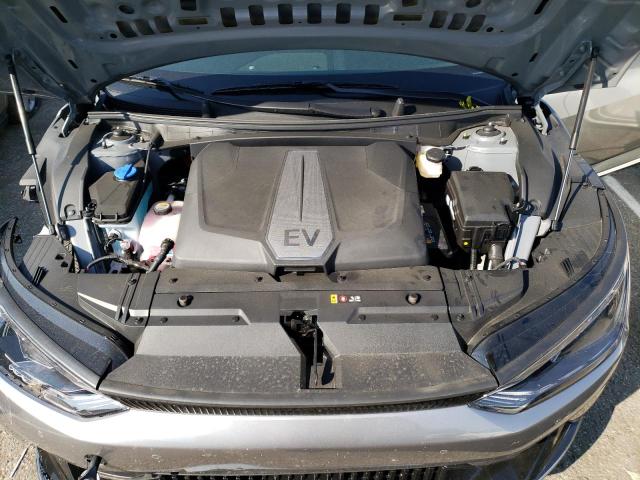 KNDC34LA6N5080947 KIA EV6 LIGHT