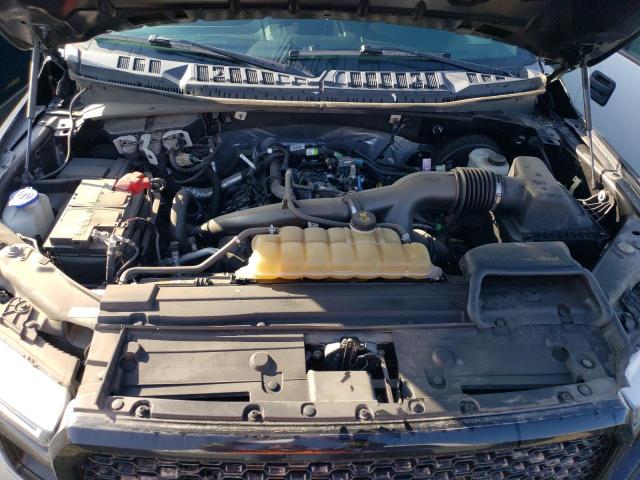 2019 FORD F150 SUPER 1FTEW1CP7KKD04999