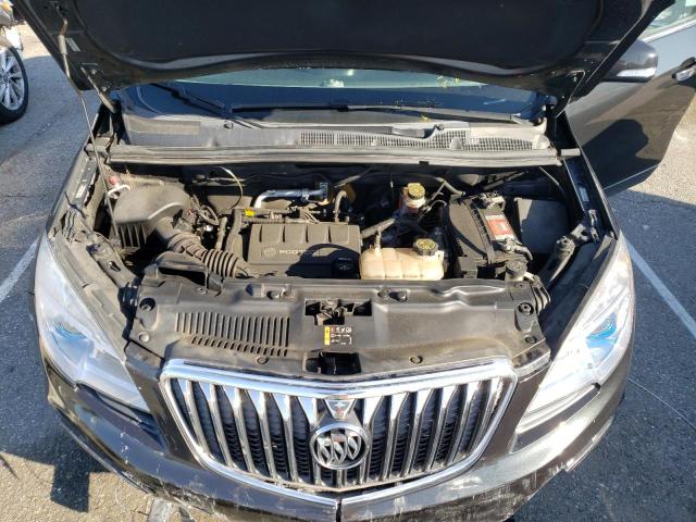 KL4CJASB9GB712496 Buick Encore