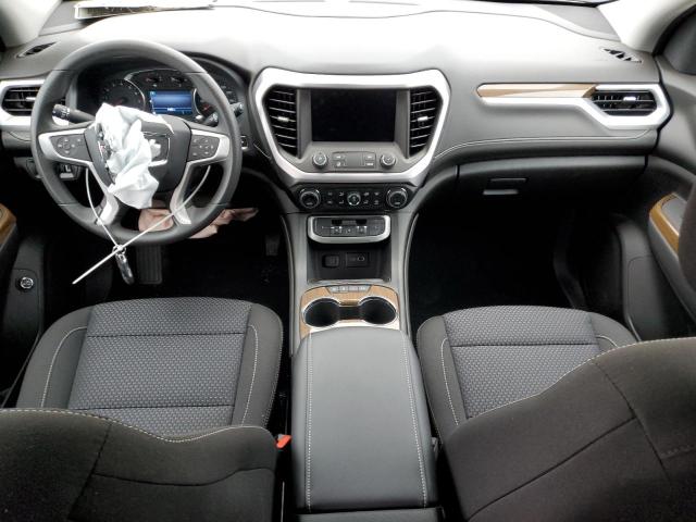 2023 GMC ACADIA SLE - 1GKKNKL45PZ165279